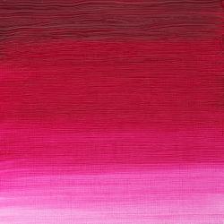 [73.0079] W&N Artists oil paint 37ml (545 Quinacridone Magenta, 37 ml)