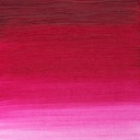 [73.0079] W&N Artists oil paint 37ml (545 Quinacridone Magenta, 37 ml)