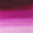 [73.0049] W&N Artists oil paint 37ml (380 Magenta, 37 ml)
