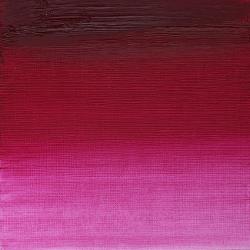 [73.0069] W&N Artists oil paint 37ml (489 Permanent Magenta, 37 ml)