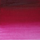 [73.0069] W&N Artists oil paint 37ml (489 Permanent Magenta, 37 ml)