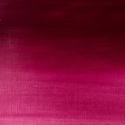 [73.0100] W&N Artists oil paint 37ml (669 Ultramarine Pink, 37 ml)