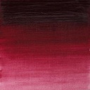 [73.0077] W&N Artists oil paint 37ml (543 Purple Madder, 37 ml)