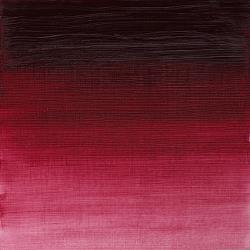 543 Purple Madder