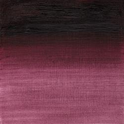 [73.0078] W&N Artists oil paint 37ml (544 Purple Lake, 37 ml)