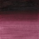 [73.0078] W&N Artists oil paint 37ml (544 Purple Lake, 37 ml)