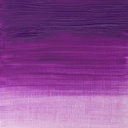 [73.0029] W&N Artists oil paint 37ml (192 Cobalt Violet, 37 ml)