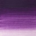 [73.0070] W&N Artists oil paint 37ml (491 Permanent Mauve, 37 ml)
