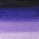 [73.0052] W&N Artists oil paint 37ml (400 Mauve (Blue shade), 37 ml)