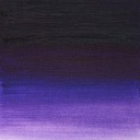 [73.0117] W&N Artists oil paint 37ml (733 Winsor Violet (Dioxazine), 37 ml)