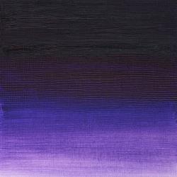733 Winsor Violet (Dioxazine)