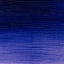 [73.0101] W&N Artists oil paint 37ml (672 Ultramarine Violet, 37 ml)