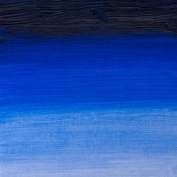[73.0033] W&N Artists oil paint 37ml (263 French Ultramarine, 37 ml)