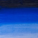 [73.0033] W&N Artists oil paint 37ml (263 French Ultramarine, 37 ml)