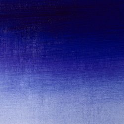 [73.0108] W&N Artists oil paint 37ml (710 Smalt, 37 ml)