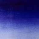 [73.0108] W&N Artists oil paint 37ml (710 Smalt, 37 ml)