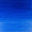 W&N Artists oil paint 37ml – 180 Cobalt Blue Deep
