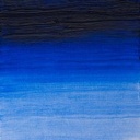 [73.0099] W&N Artists oil paint 37ml (667 Ultramarine (Green Shade), 37 ml)