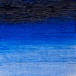 667 Ultramarine (Green Shade)