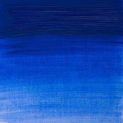[73.0024] W&N Artists oil paint 37ml (178 Cobalt Blue, 37 ml)