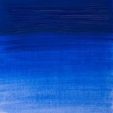 [73.0024] W&N Artists oil paint 37ml (178 Cobalt Blue, 37 ml)