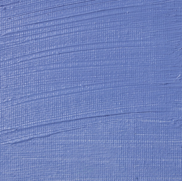 [73.0335] W&N Artists oil paint 37ml (606 Royal Blue Raw, 37 ml)