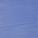 [73.0335] W&N Artists oil paint 37ml (606 Royal Blue Raw, 37 ml)