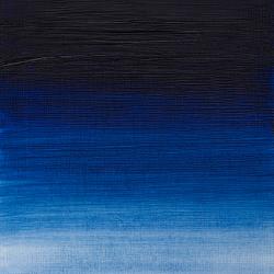 321 Indanthrene Blue