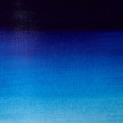 [73.0056] W&N Artists oil paint 37ml (414 Oriental Blue, 37 ml)