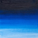 [73.0105] W&N Artists oil paint 37ml (706 Winsor Blue (Red shade), 37 ml)