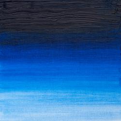 706 Winsor Blue (Red shade)