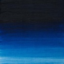 [73.0075] W&N Artists oil paint 37ml (538 Prussian Blue, 37 ml)