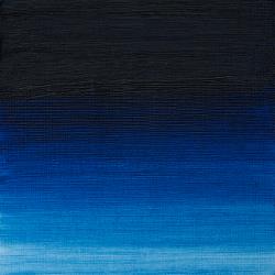 538 Prussian Blue