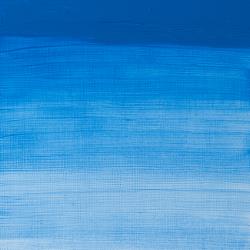 [73.0020] W&N Artists oil paint 37ml (137 Cerulean Blue, 37 ml)