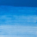 W&N Artists oil paint 37ml – 137 Cerulean Blue