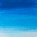 [73.0048] W&N Artists oil paint 37ml (379 Manganese Blue, 37 ml)
