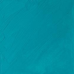 [73.0131] W&N Artists oil paint 37ml (355 Cobalt Turquoise Light, 37 ml)