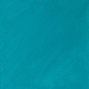 W&N Artists oil paint 37ml – 355 Cobalt Turquoise Light