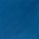 W&N Artists oil paint 37ml – 190 Cobalt Turquoise