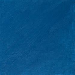 190 Cobalt Turquoise