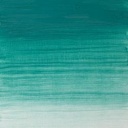 W&N Artists oil paint 37ml – 184 Cobalt Green