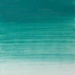 184 Cobalt Green