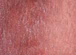 [13.1189] Daniel Smith Watercolour Paints (189 Red Fuchsite Genuine, 15 ml)