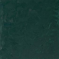 [73.0026] W&N Artists oil paint 37ml (183 Cobalt Chromite Green, 37 ml)