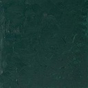 [73.0026] W&N Artists oil paint 37ml (183 Cobalt Chromite Green, 37 ml)