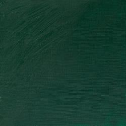 147 Chrome Green Deep Hue