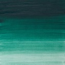 [73.0104] W&N Artists oil paint 37ml (696 Viridian hue, 37 ml)