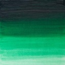 [73.0110] W&N Artists oil paint 37ml (721 Winsor Green (Yellow shade), 37 ml)