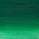 [73.0066] W&N Artists oil paint 37ml (481 Permanent Green, 37 ml)
