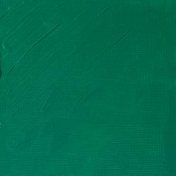 [73.0107] W&N Artists oil paint 37ml (708 Winsor Emerald, 37 ml)